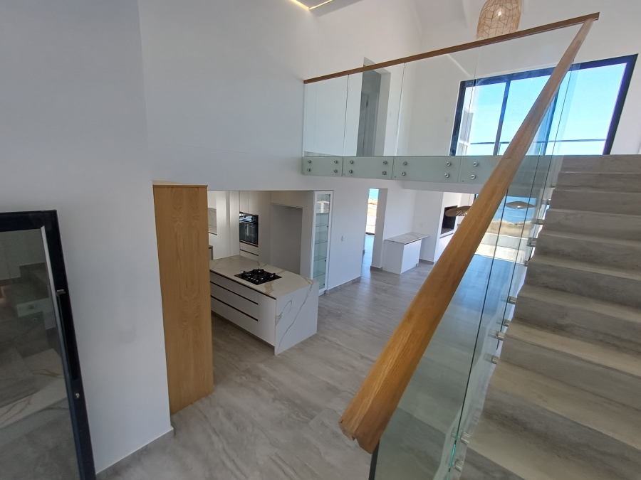 3 Bedroom Property for Sale in St Helena Views Western Cape